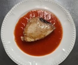 199260159-0-sRPLfhG98x1788507834647.jpeg