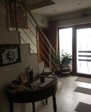 Bechtel Yves image 7