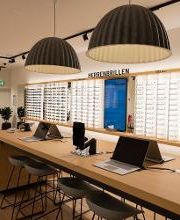 Mister Spex Optiker Augsburg Bild 5