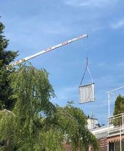 Hans Spiess GmbH Bild 9