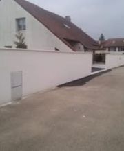 Eurl Lime B Constructions image 3