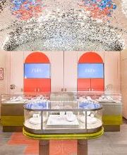 Boutique Dodo immagine 3