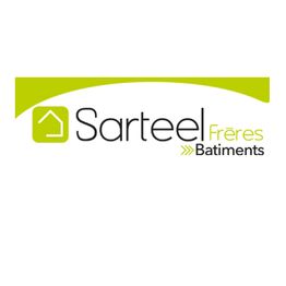 SARTEEL Frères