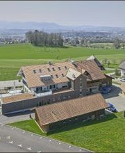 Zimmerei Markus Walther Bild 2