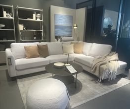 BoConcept Zürich Bild 9