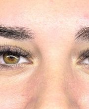 LASH ROOM STUDIO 56 image 17