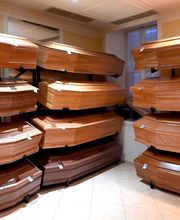 Gallery Professionale