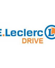 E.Leclerc DRIVE Relais Epernay image 1