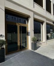 BoConcept München Prannerstraße Bild 7