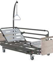 AAC Medical image 11
