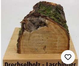 Drechselholz Laschinger Bild 5