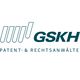 Grosse Schumacher Knauer von Hirschhausen