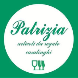 Patrizia Casalinghi logo