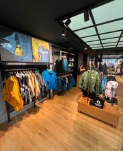 The North Face Paris - Saint Germain image 11