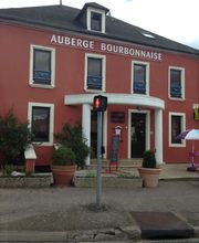 Auberge Bourbonnaise Les Delices De Julie et Marie image 14