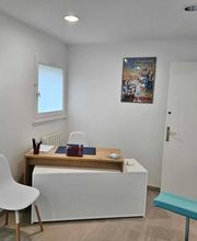 Legendre Milaine image 1