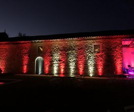 AMS Evenement image 1