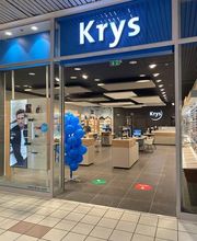 Opticien Krys image 3