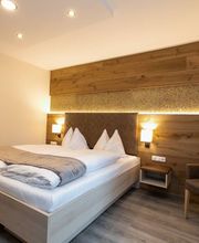 Hotel und Restaurant Am Wald Bild 5