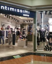 IUMAN Intimissimi Uomo immagine 2
