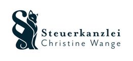 Christine Wange Steuerberaterin