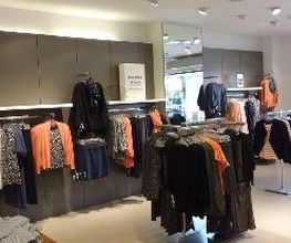 zero Store Bild 3