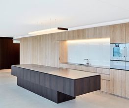 r + s Schreinerei AG Bild 9