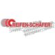 Reifen-Schäfer GmbH