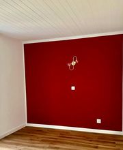 LB Pittura di Luca Baldassari Bild 8