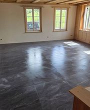 Razo Keramik GmbH Bild 20