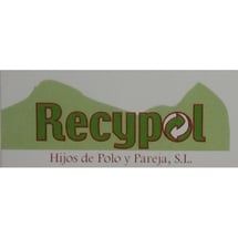 logo-recypol-jaen.jpg