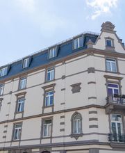 Weidmann & Feger GmbH Bild 5