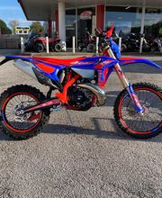 ESPRIT MOTO 81 - 2x2 Roues image 4