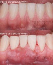 Dr méd. dent. Bas Laurianne Bild 6