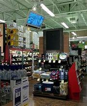 Total Wine & More image 1