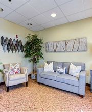 Capistrano Senior Living image 16