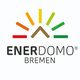 ENERDOMO Energieberatung Bremen