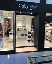 Calvin Klein Underwear Bild 1