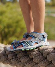Shoe4You Bild 13