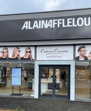 Opticien Azé | Alain Afflelou image 1