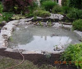 AGS Garten-und Landschaftsbau Bild 15