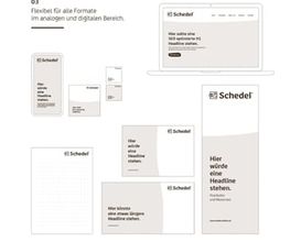 KNODAN® Designstudio Bild 8