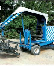 Peter Baggerarbeiten Bild 9