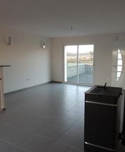 Rousseau Dominique image 3