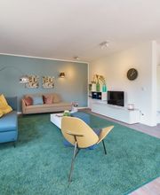 allkauf haus - Musterhaus Erfurt Bild 5