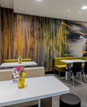 McDonald's Bild 5