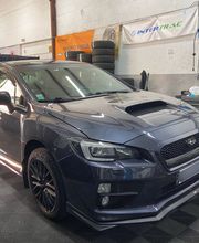 Jumbo Pneus image 14