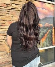 Fantastic Sams Cut & Color image 16