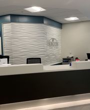 Horizon Eye Care - Mallard Creek, Charlotte NC image 6