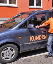 Maya Umzüge AG Bild 8